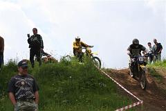 CrossCountry Boučí 25.5.2008 234